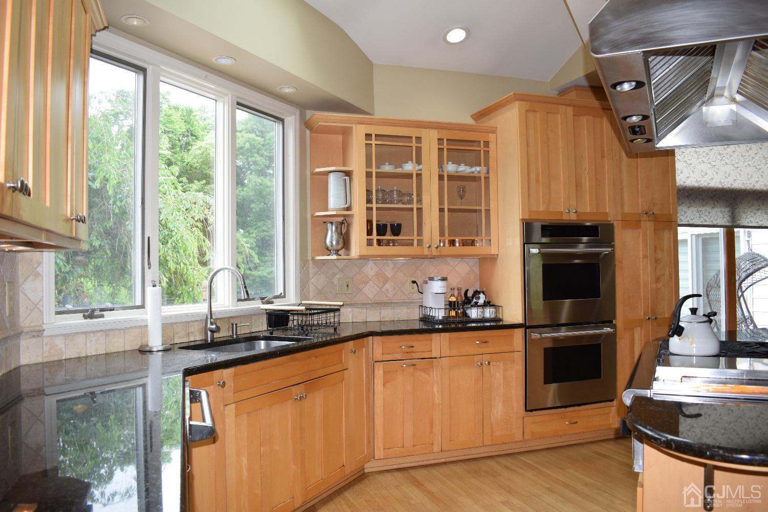 2 Victorian Way Colts Neck, NJ 07722 - Photo 18 of 58 Gallery Image 18