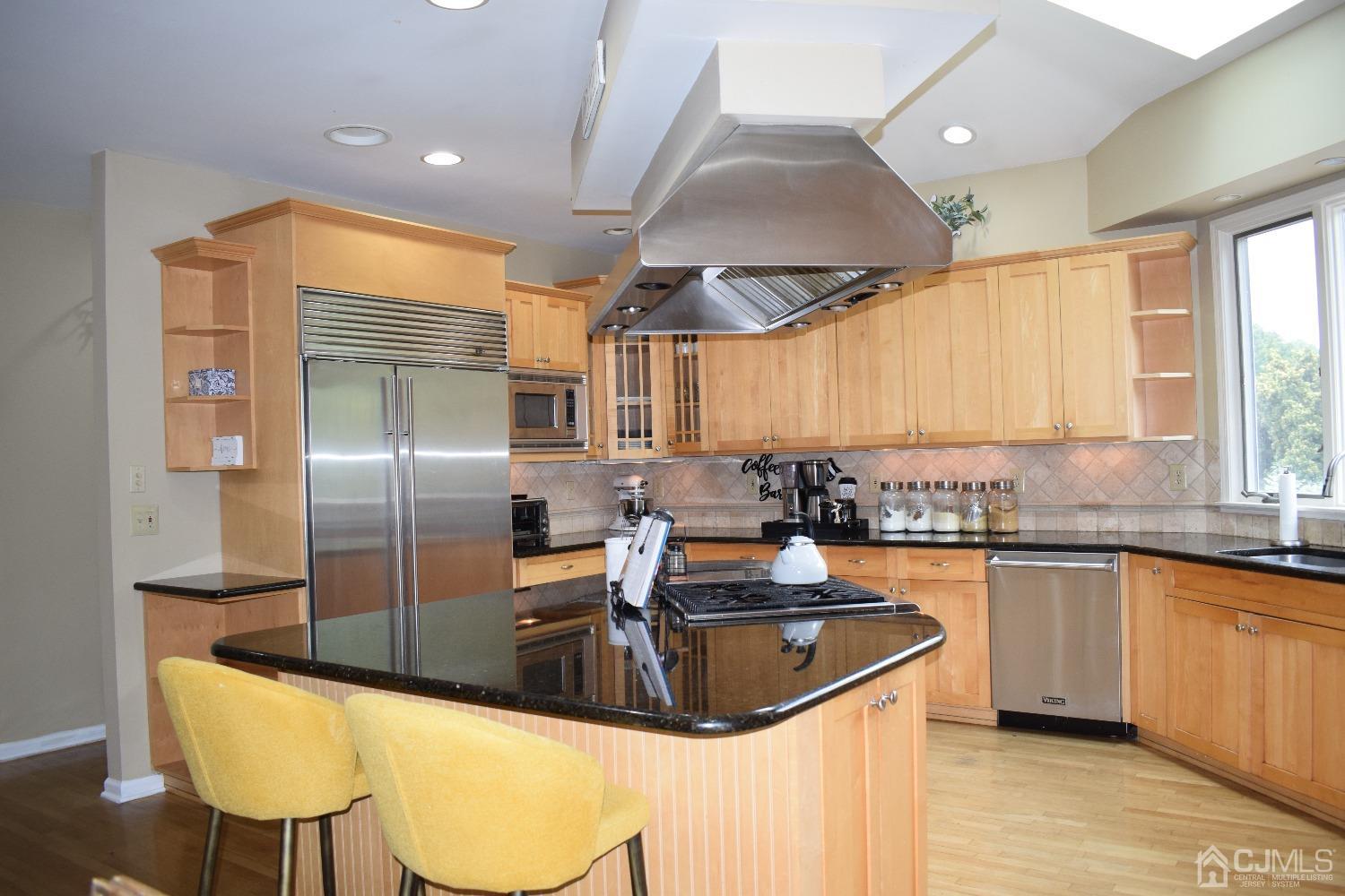 2 Victorian Way Colts Neck, NJ 07722 - Photo 19 of 58 Gallery Image 19