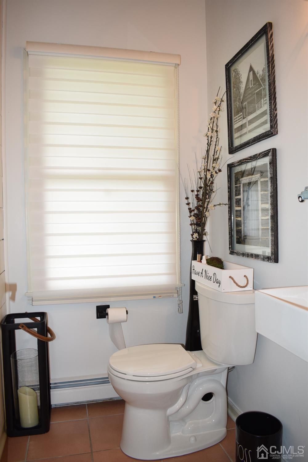 2 Victorian Way Colts Neck, NJ 07722 - Photo 23 of 58 Gallery Image 23