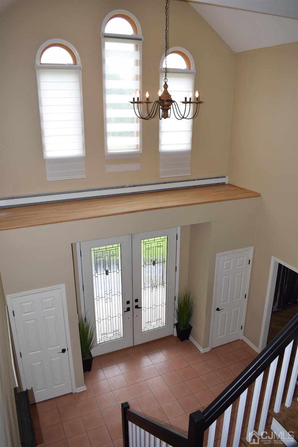 2 Victorian Way Colts Neck, NJ 07722 - Photo 24 of 58 Gallery Image 24