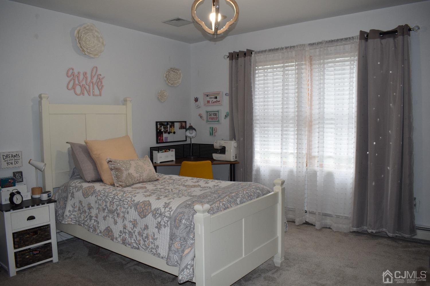 2 Victorian Way Colts Neck, NJ 07722 - Photo 26 of 58 Gallery Image 26