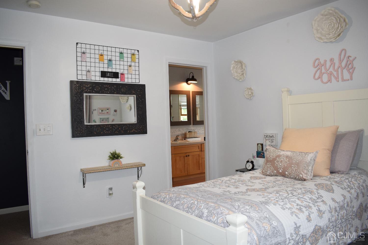 2 Victorian Way Colts Neck, NJ 07722 - Photo 27 of 58 Gallery Image 27