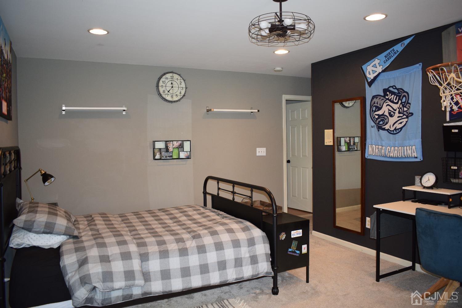 2 Victorian Way Colts Neck, NJ 07722 - Photo 29 of 58 Gallery Image 29