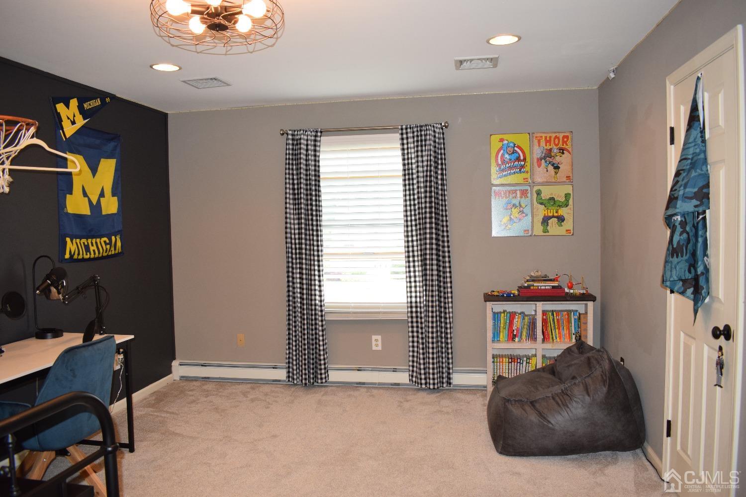 2 Victorian Way Colts Neck, NJ 07722 - Photo 30 of 58 Gallery Image 30