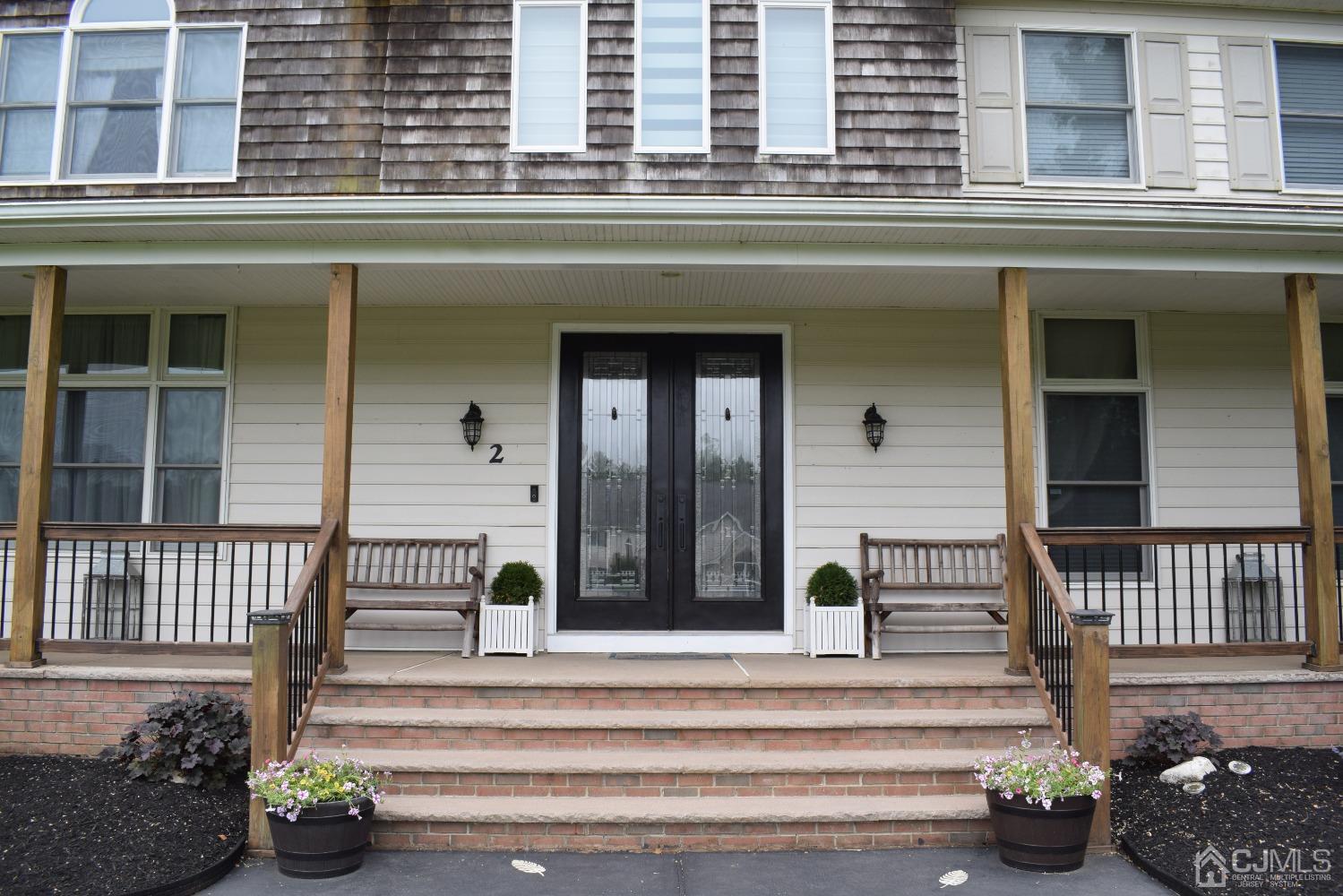 2 Victorian Way Colts Neck, NJ 07722 - Photo 3 of 58 Gallery Image 3