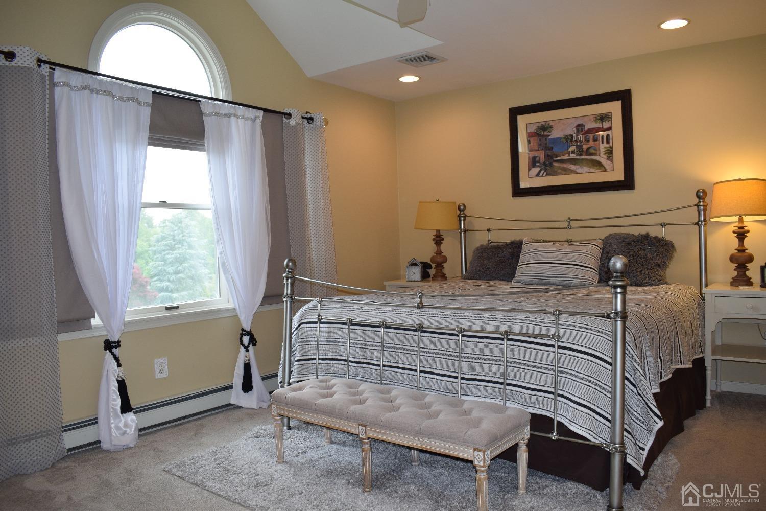 2 Victorian Way Colts Neck, NJ 07722 - Photo 31 of 58 Gallery Image 31