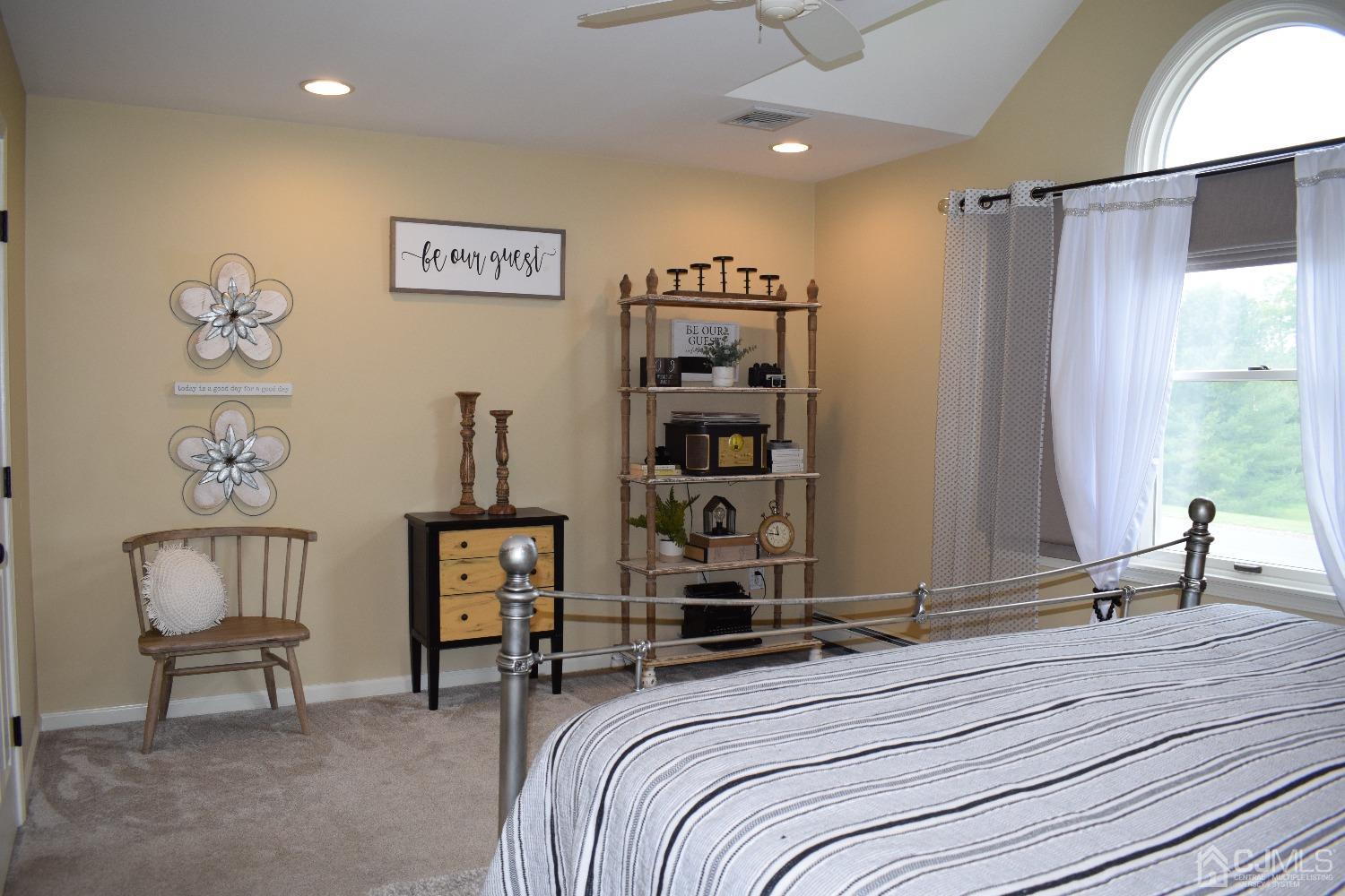 2 Victorian Way Colts Neck, NJ 07722 - Photo 32 of 58 Gallery Image 32