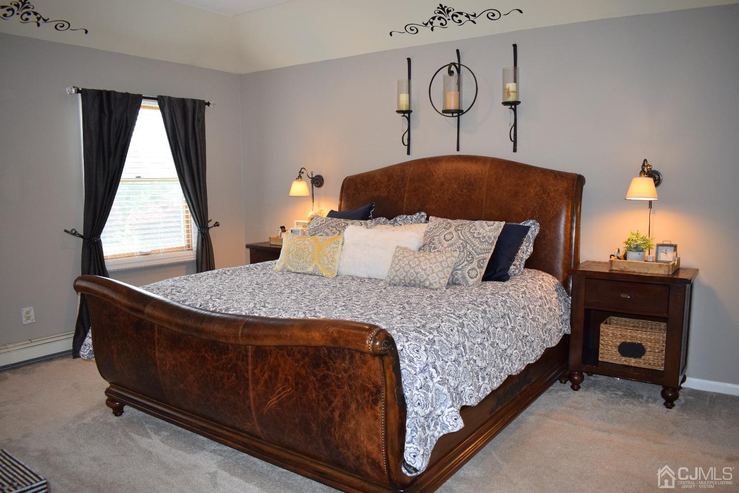 2 Victorian Way Colts Neck, NJ 07722 - Photo 35 of 58 Gallery Image 35