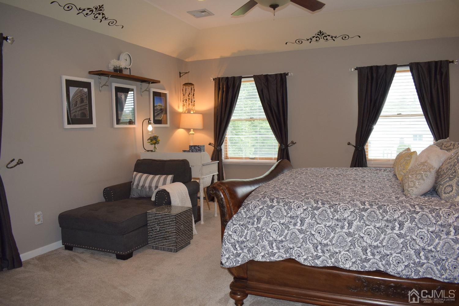 2 Victorian Way Colts Neck, NJ 07722 - Photo 36 of 58 Gallery Image 36