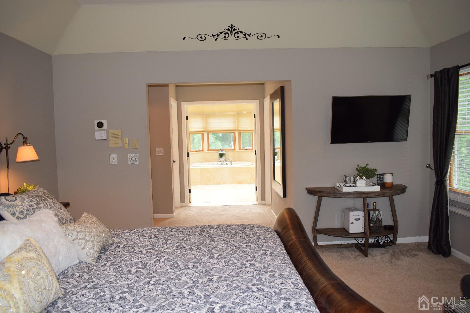 2 Victorian Way Colts Neck, NJ 07722 - Photo 37 of 58 Gallery Image 37