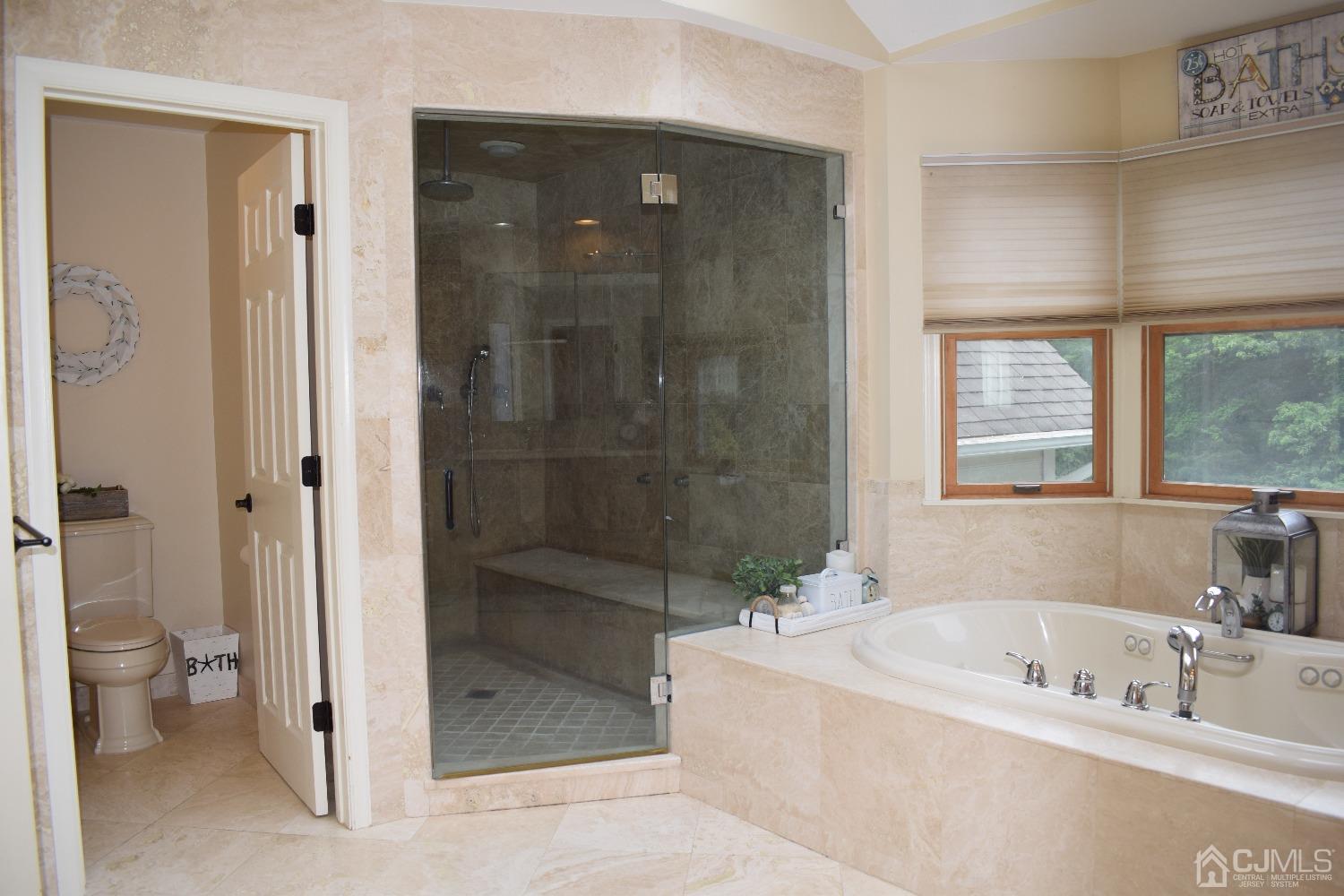2 Victorian Way Colts Neck, NJ 07722 - Photo 40 of 58 Gallery Image 40