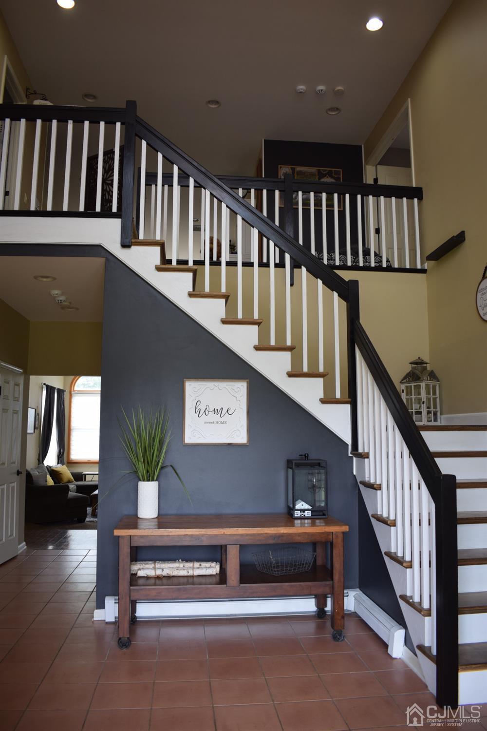 2 Victorian Way Colts Neck, NJ 07722 - Photo 4 of 58 Gallery Image 4