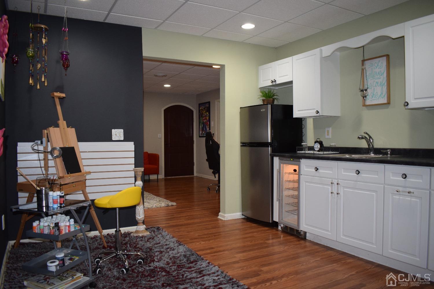 2 Victorian Way Colts Neck, NJ 07722 - Photo 42 of 58 Gallery Image 42