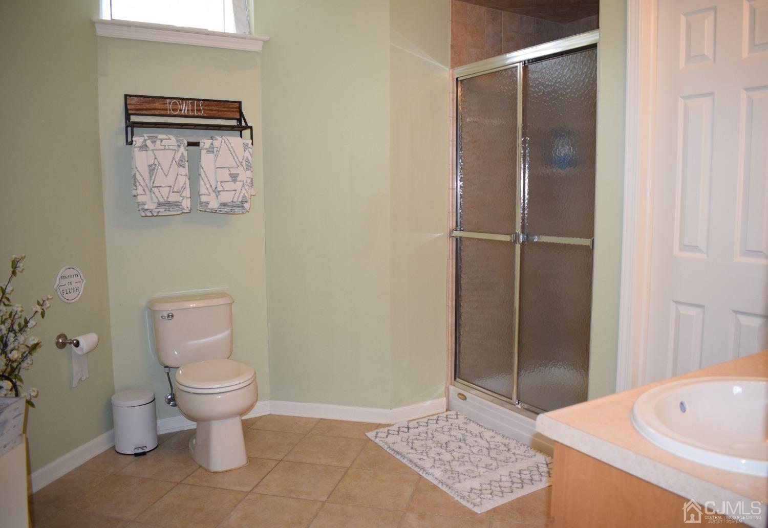 2 Victorian Way Colts Neck, NJ 07722 - Photo 49 of 58 Gallery Image 49