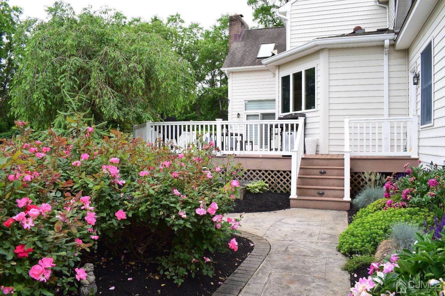2 Victorian Way Colts Neck, NJ 07722 - Photo 50 of 58 Gallery Image 50