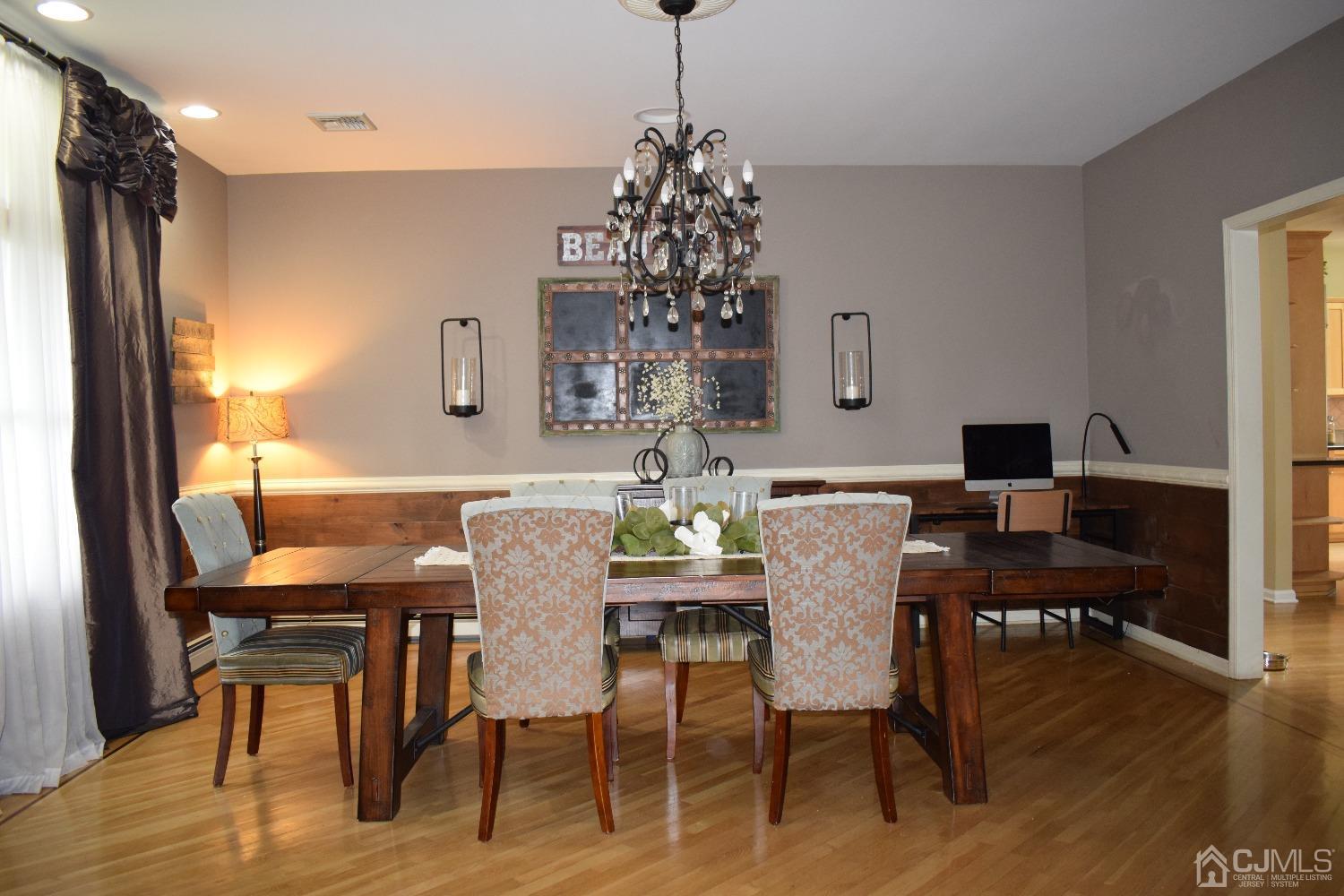 2 Victorian Way Colts Neck, NJ 07722 - Photo 5 of 58 Gallery Image 5