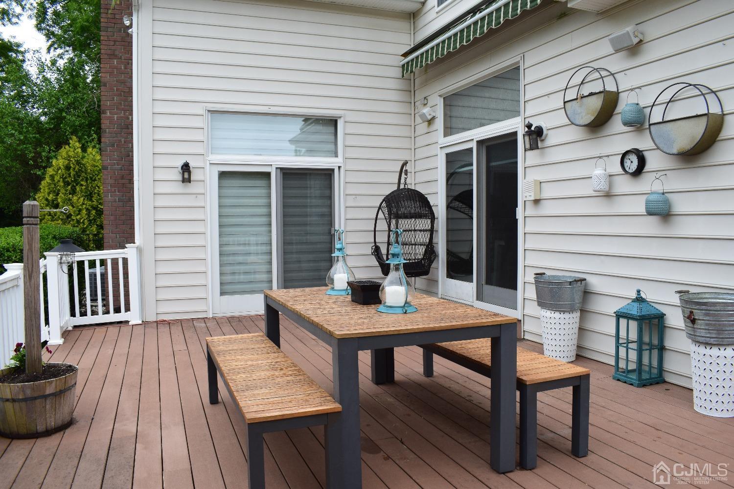 2 Victorian Way Colts Neck, NJ 07722 - Photo 53 of 58 Gallery Image 53