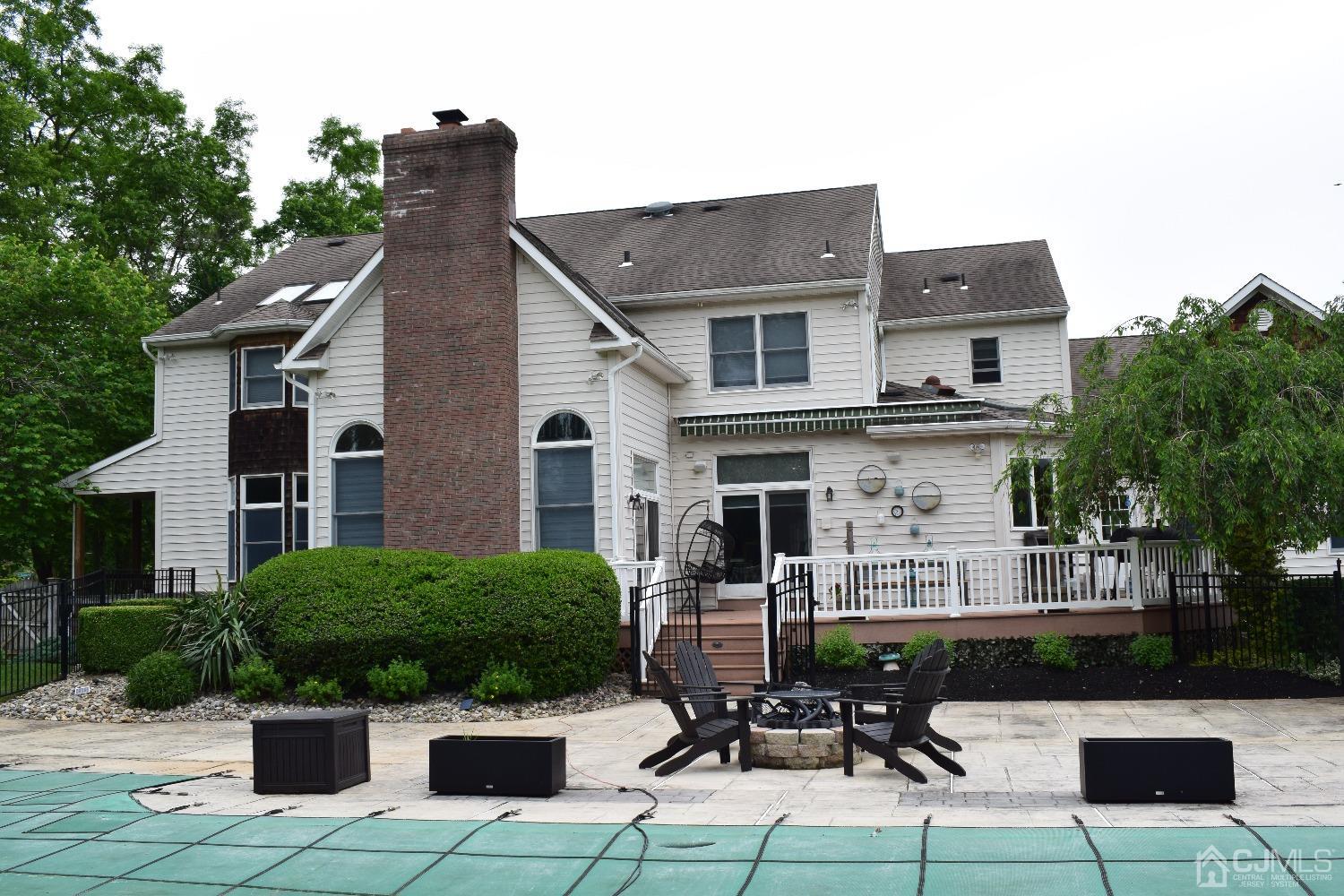 2 Victorian Way Colts Neck, NJ 07722 - Photo 56 of 58 Gallery Image 56