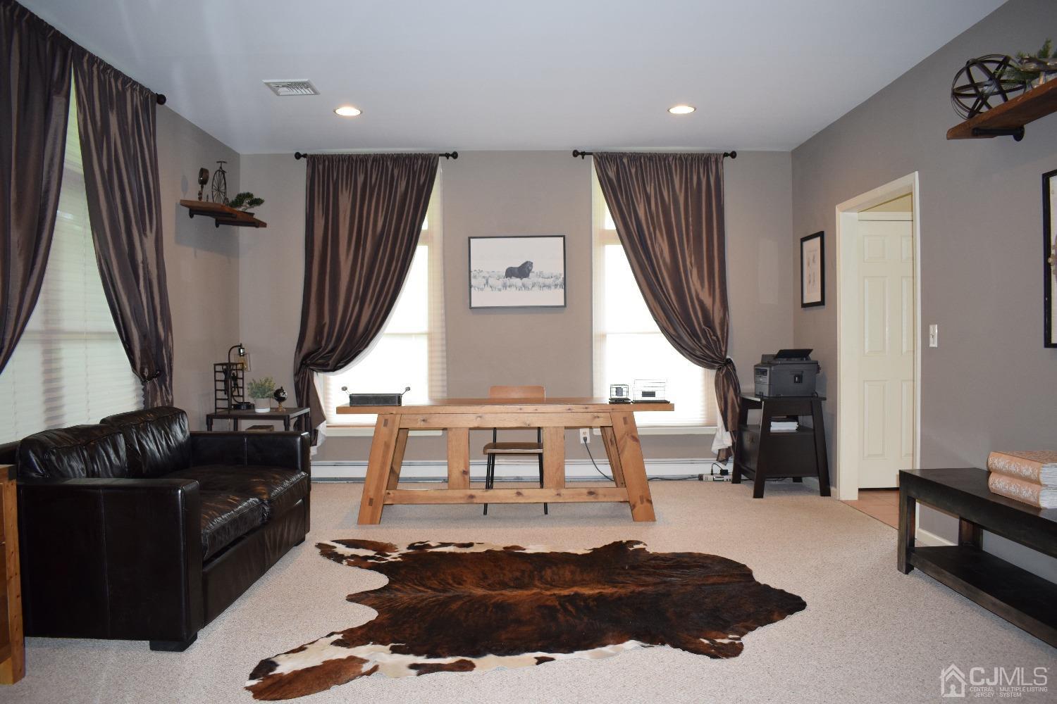 2 Victorian Way Colts Neck, NJ 07722 - Photo 7 of 58 Gallery Image 7