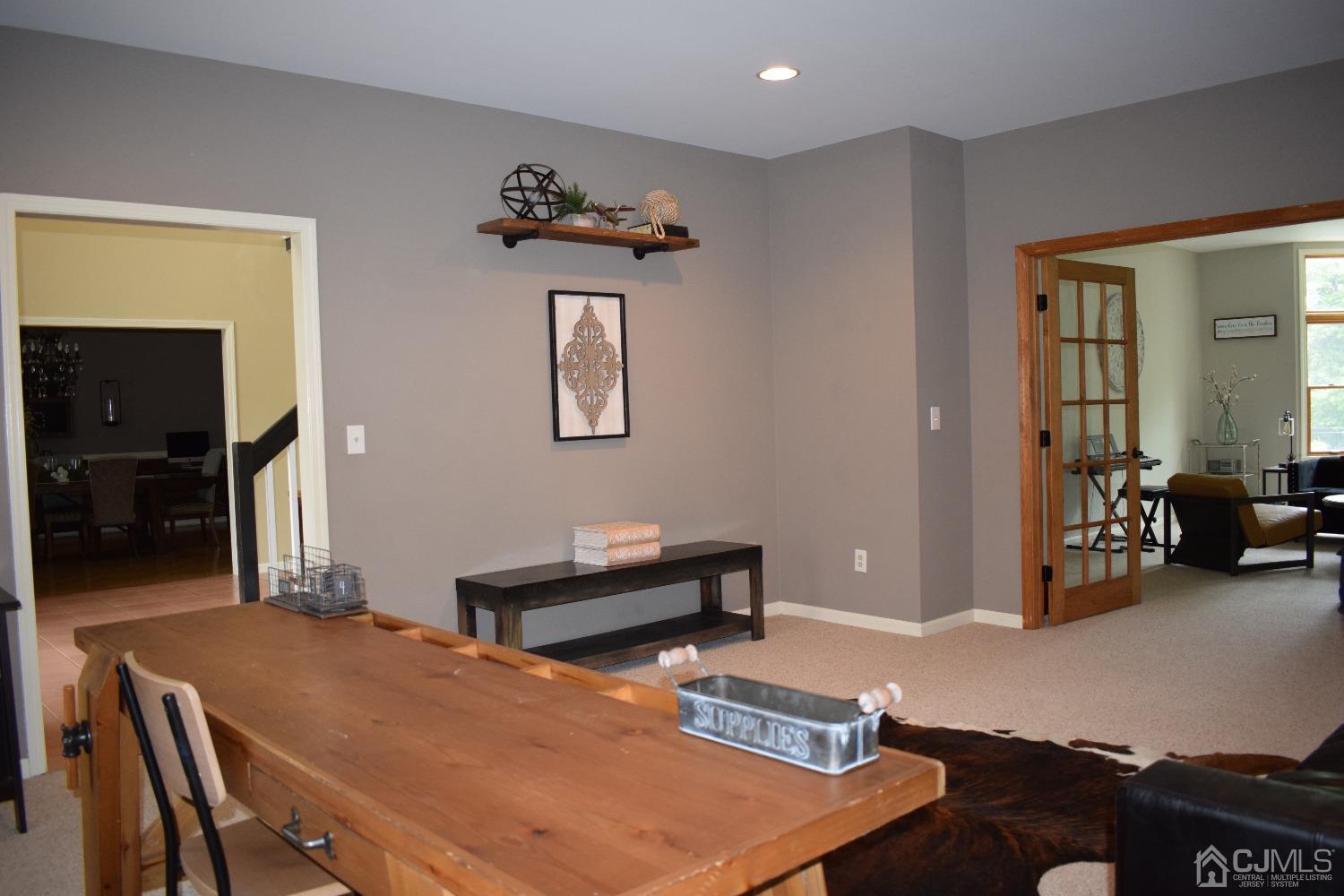 2 Victorian Way Colts Neck, NJ 07722 - Photo 8 of 58 Gallery Image 8