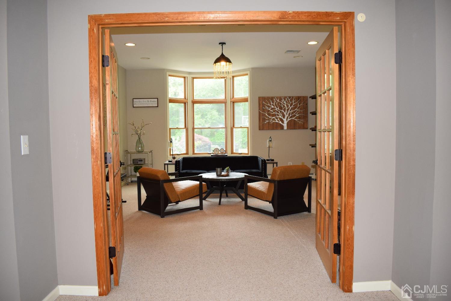 2 Victorian Way Colts Neck, NJ 07722 - Photo 10 of 58 Gallery Image 10