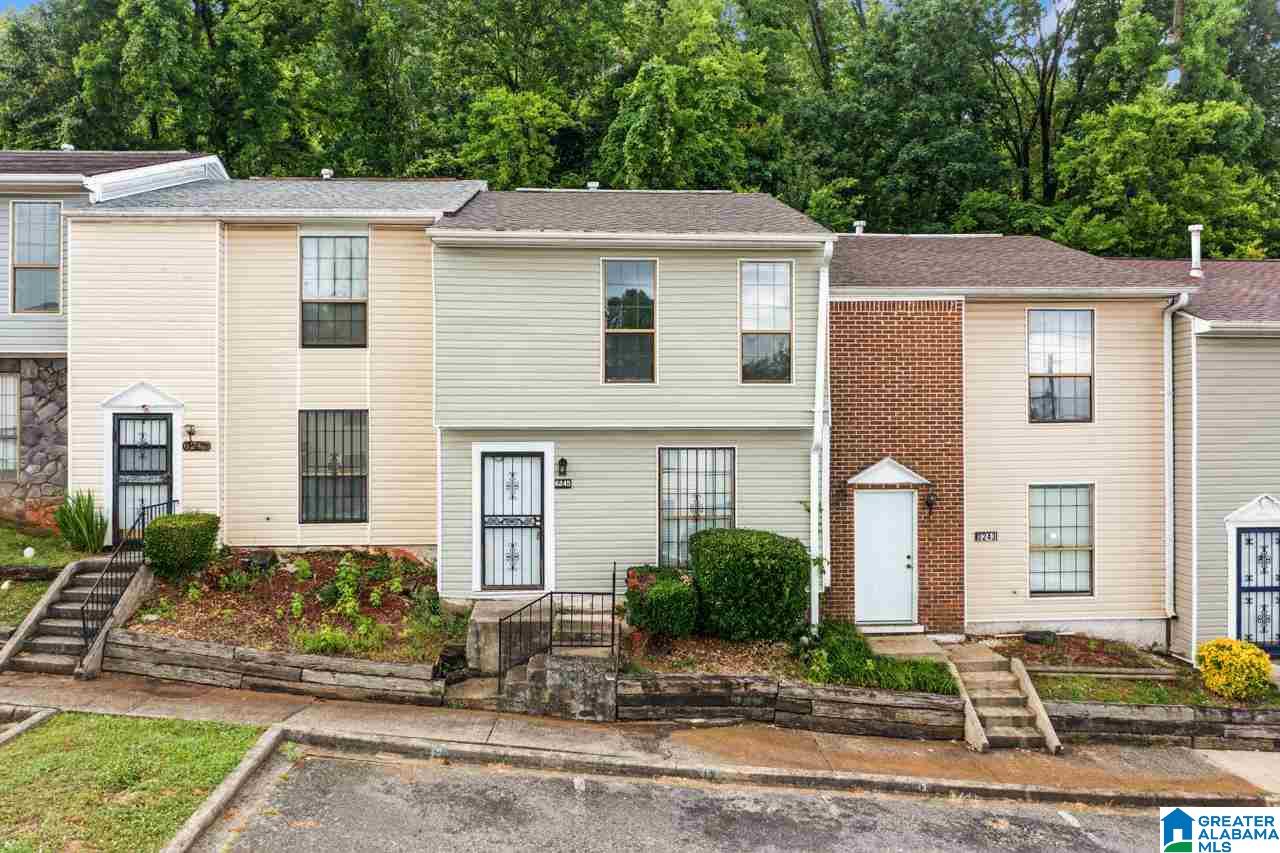 6245 Crest Green Road, Unit 6245 Birmingham, AL 35212 - Photo 7 of 24