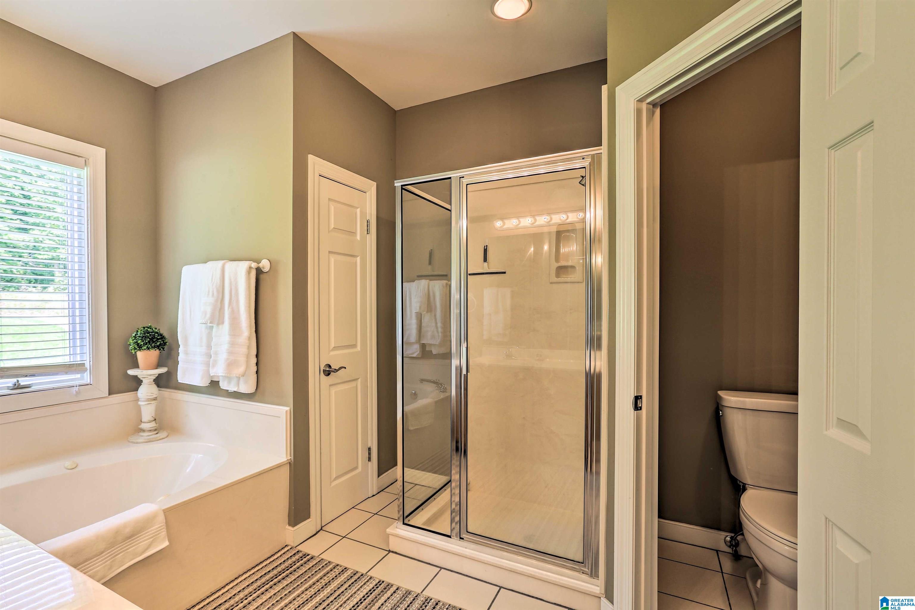 1090 Lock 4 Road Riverside, AL 35135 - Photo 28 of 50