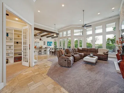 $1,395,000 | 1549 Brook Lane, Celina, TX 75009