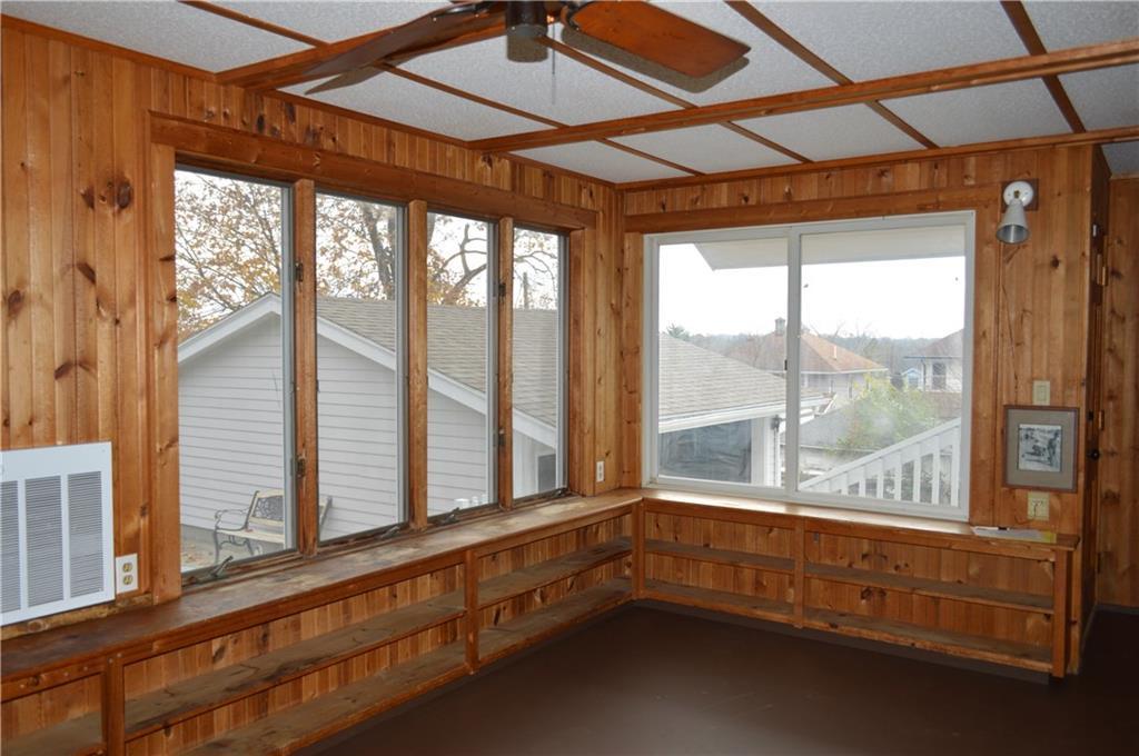 1224 Circle Springfield Oh 45503 Springfield, OH 45503 - Photo 13 of 28