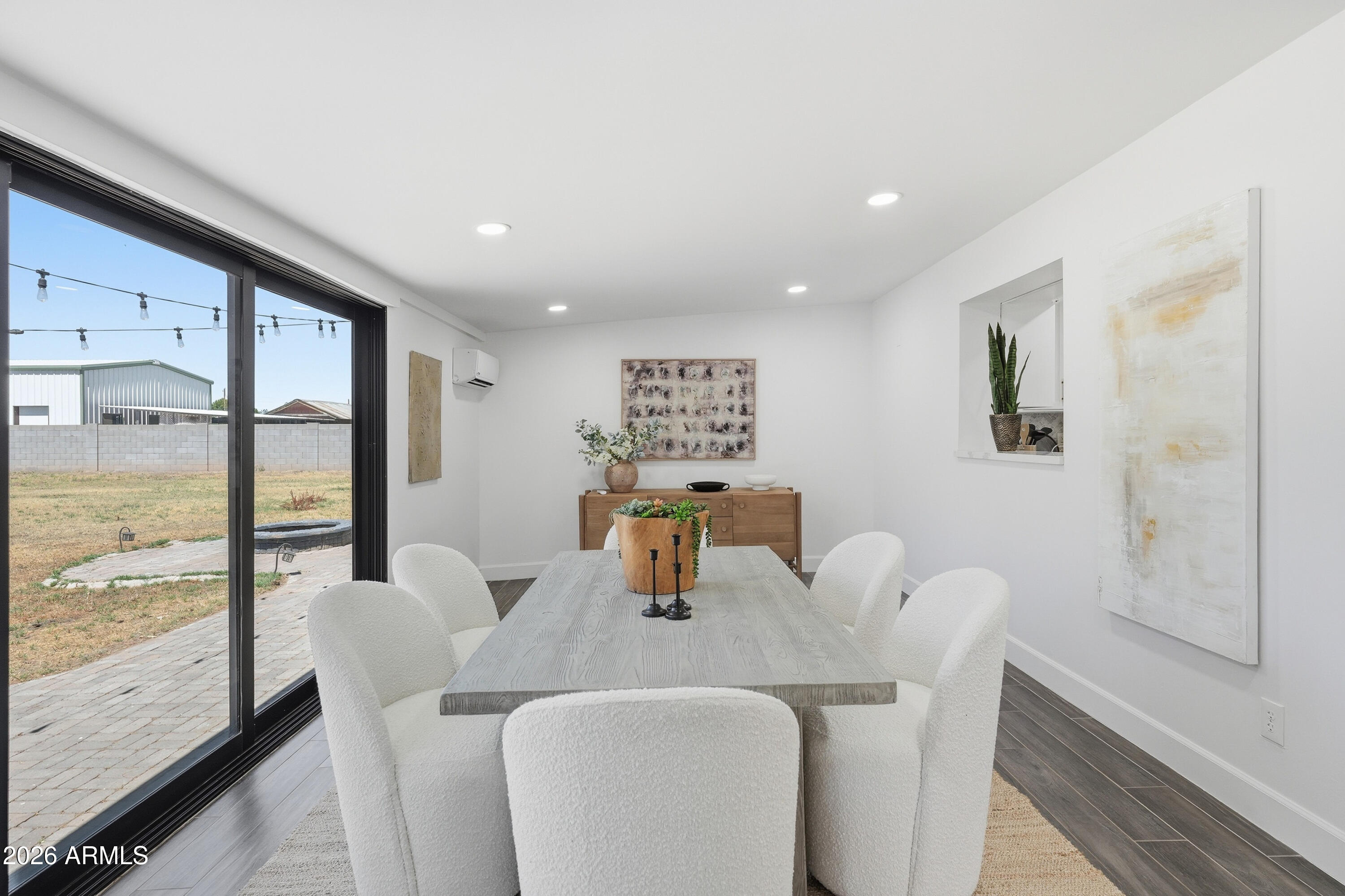2266 East Willis Road Gilbert, AZ 85297 - Photo 55 of 95