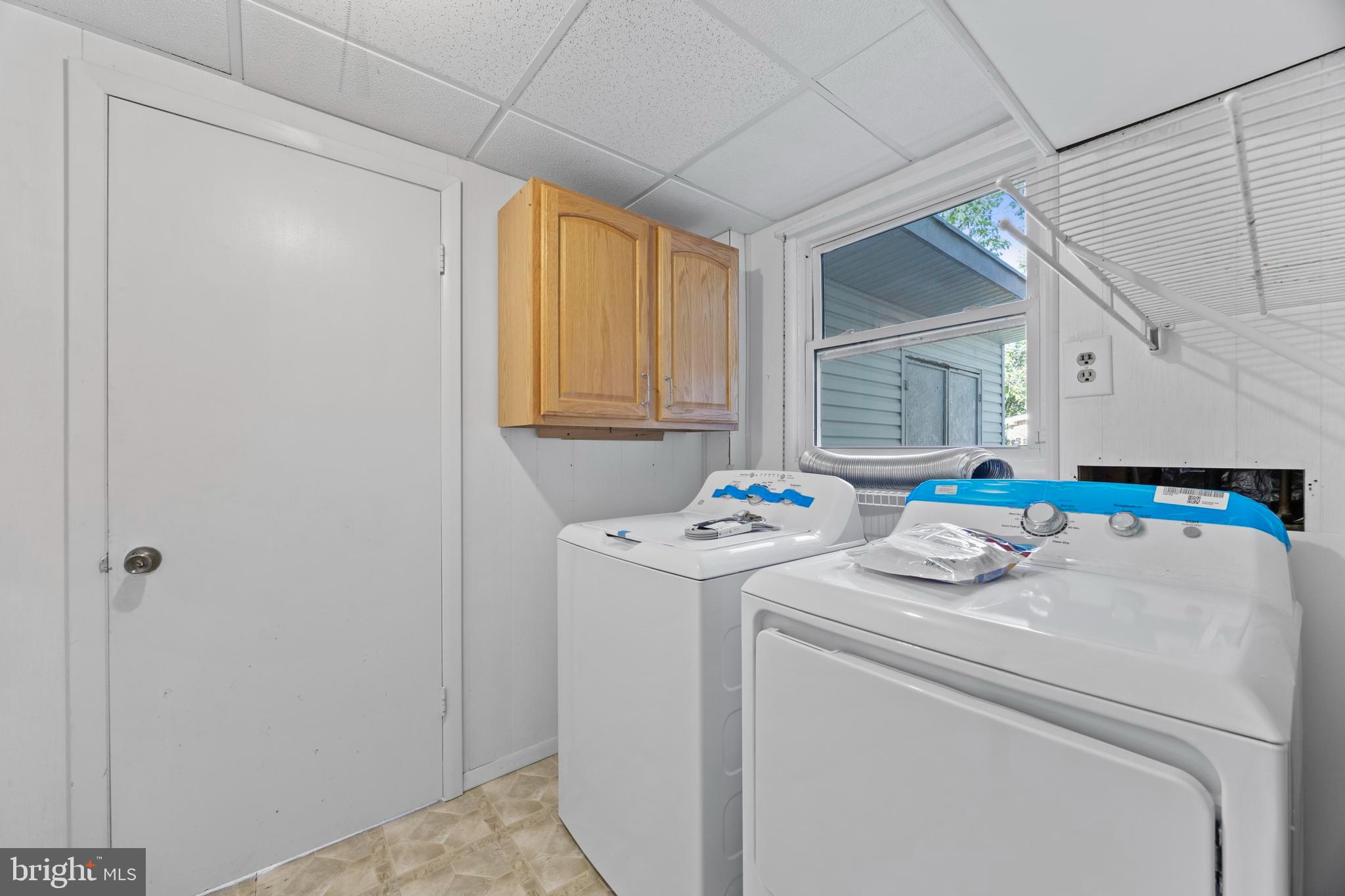 817 Belfast Road Waldorf, MD 20602 - Photo 34 of 50