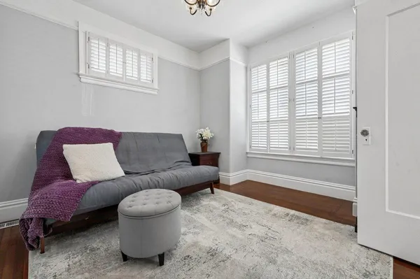 $1,578,000 | 221 Poplar Avenue, San Bruno, CA 94066