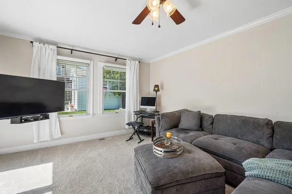 $1,578,000 | 221 Poplar Avenue, San Bruno, CA 94066