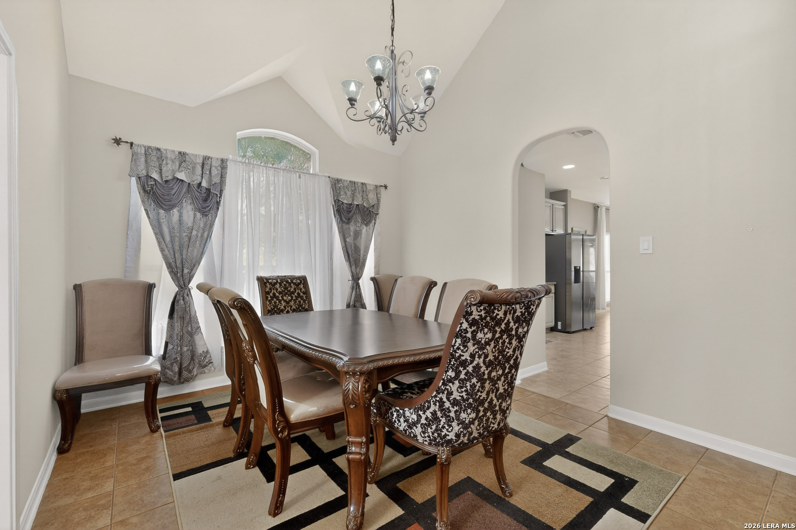 9634 Jason Bend Helotes, TX 78023 - Photo 7 of 38