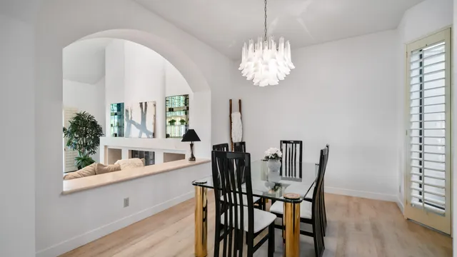 $976,000 | 80719 Cherry Hills Drive, La Quinta, CA 92253