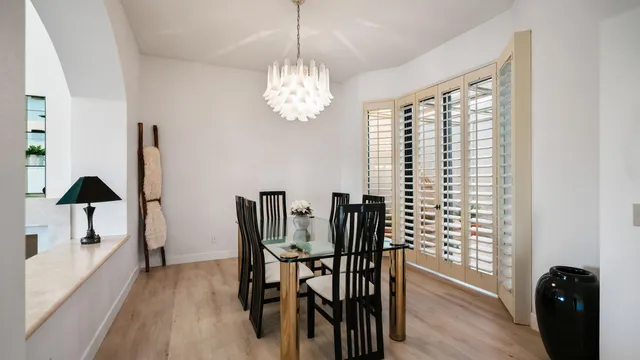 $976,000 | 80719 Cherry Hills Drive, La Quinta, CA 92253