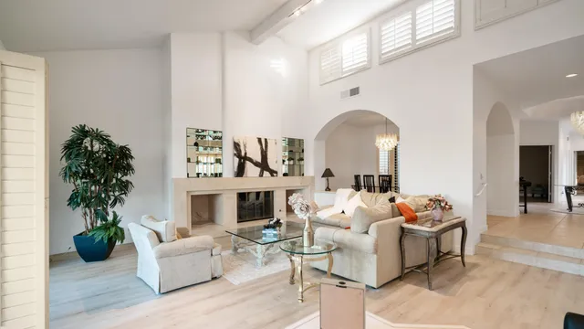 $976,000 | 80719 Cherry Hills Drive, La Quinta, CA 92253