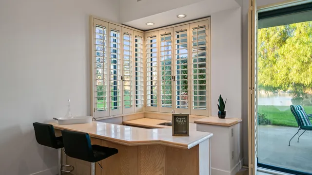 $976,000 | 80719 Cherry Hills Drive, La Quinta, CA 92253