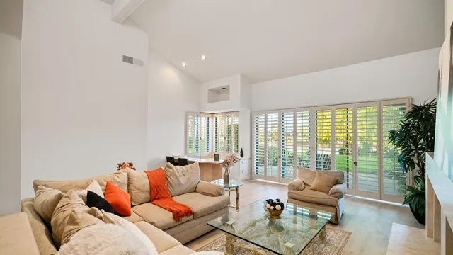 $976,000 | 80719 Cherry Hills Drive, La Quinta, CA 92253