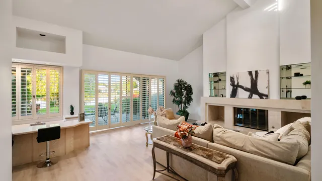 $976,000 | 80719 Cherry Hills Drive, La Quinta, CA 92253