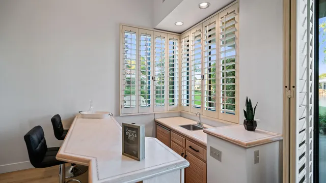 $976,000 | 80719 Cherry Hills Drive, La Quinta, CA 92253