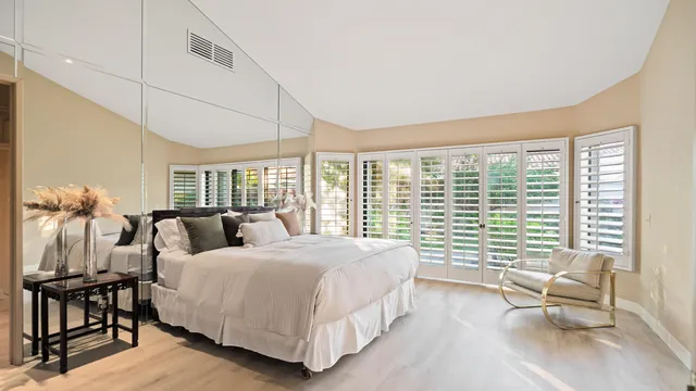 $976,000 | 80719 Cherry Hills Drive, La Quinta, CA 92253