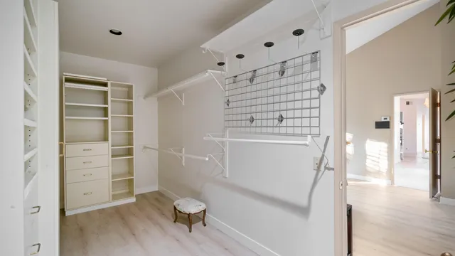 $976,000 | 80719 Cherry Hills Drive, La Quinta, CA 92253