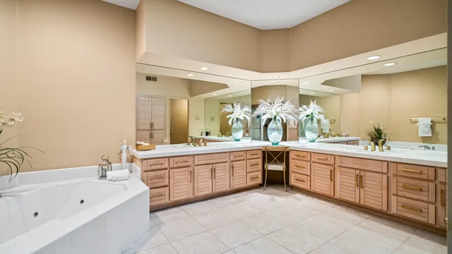 $976,000 | 80719 Cherry Hills Drive, La Quinta, CA 92253