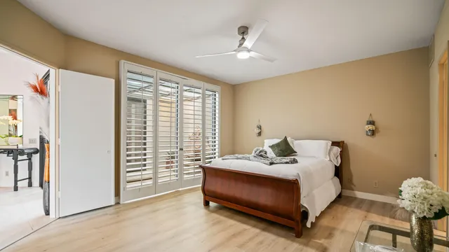 $976,000 | 80719 Cherry Hills Drive, La Quinta, CA 92253