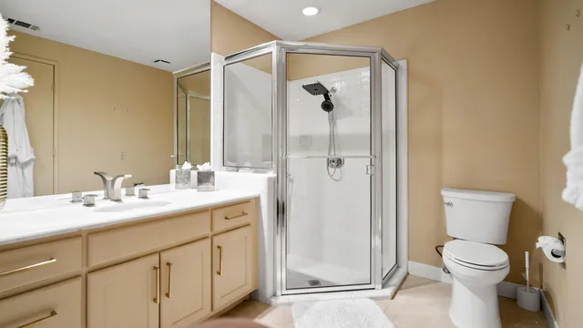 $976,000 | 80719 Cherry Hills Drive, La Quinta, CA 92253