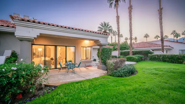 $976,000 | 80719 Cherry Hills Drive, La Quinta, CA 92253