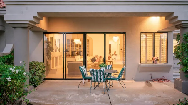 $976,000 | 80719 Cherry Hills Drive, La Quinta, CA 92253