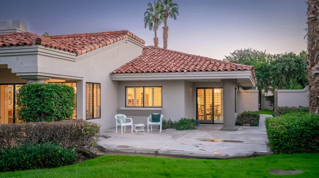 $976,000 | 80719 Cherry Hills Drive, La Quinta, CA 92253