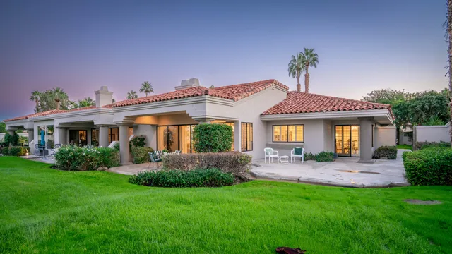 $976,000 | 80719 Cherry Hills Drive, La Quinta, CA 92253